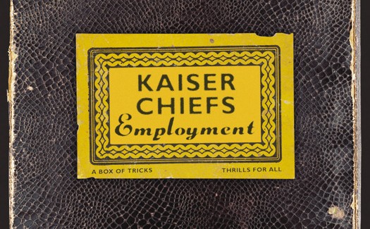 Kaiser Chiefs