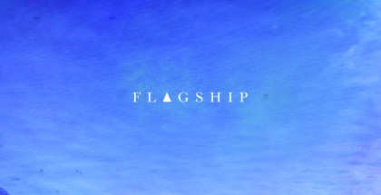 Flagship.LP.Cover.300dpi