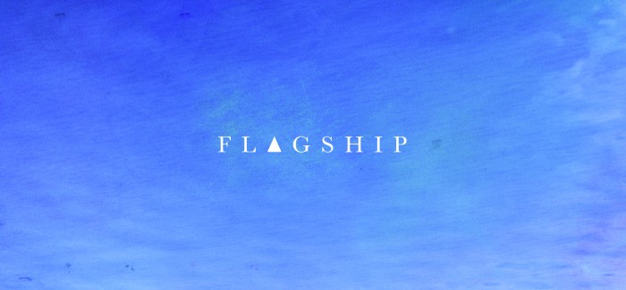 Flagship.LP.Cover.300dpi