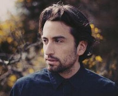 Dotan