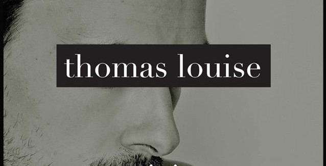 flyer thomas louise trois beaudet