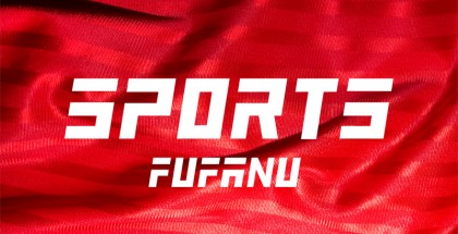 fufanu sports