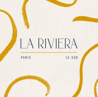 la riviera