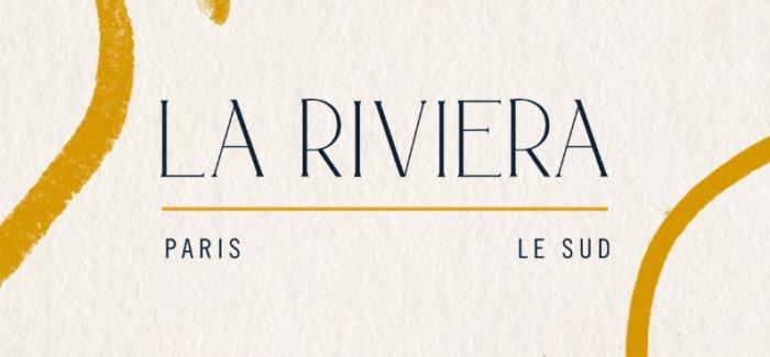 la riviera